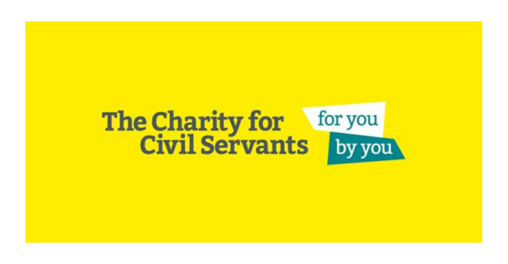 The Charity for Civil Servants