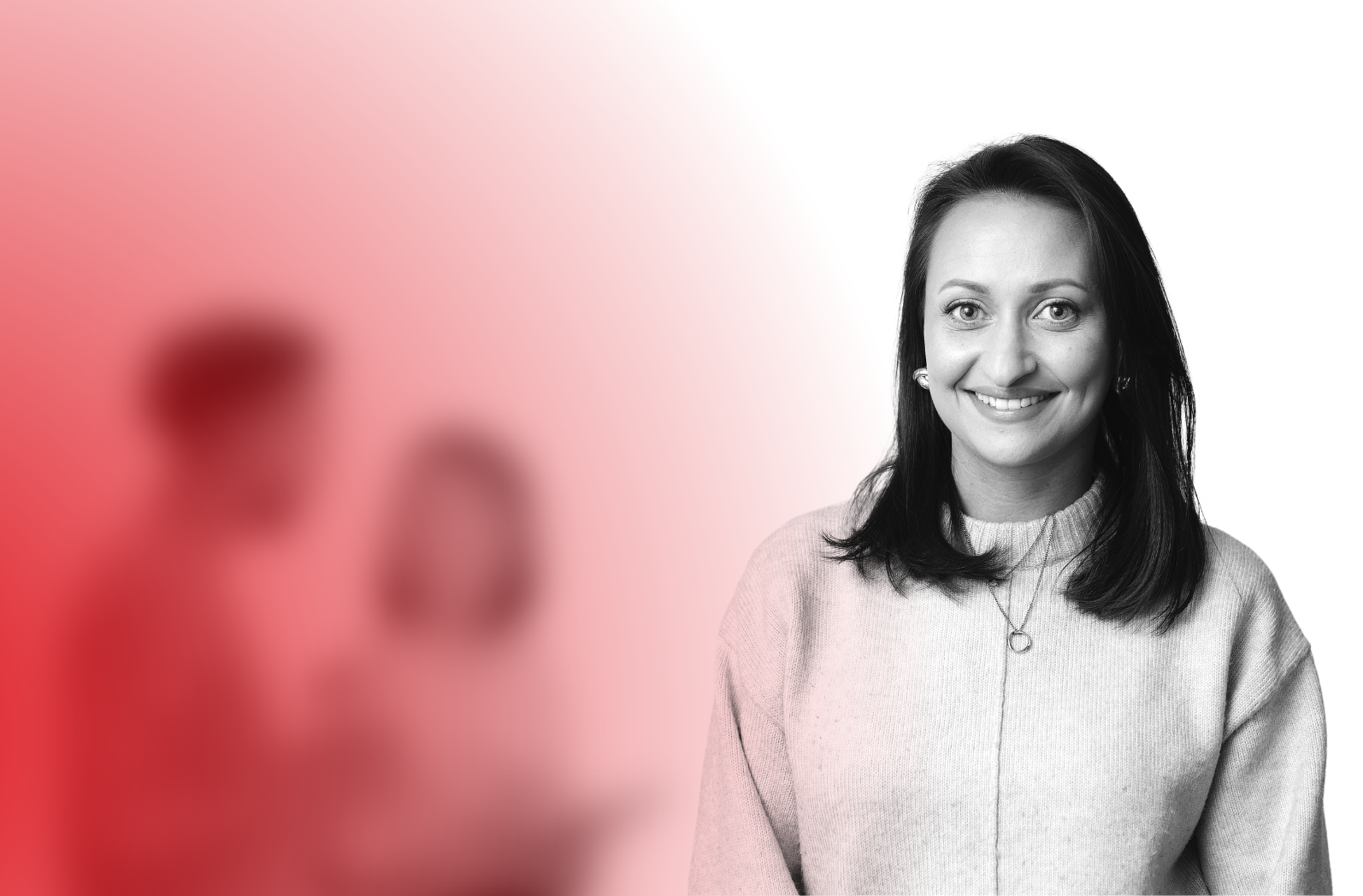 The Real Value of Interim Senior Leadership in Local Government