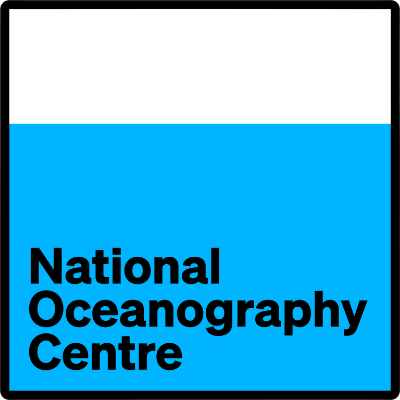 National Oceanography Centre
