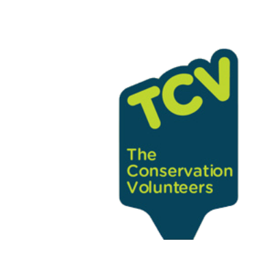 The Conservation Volunteers