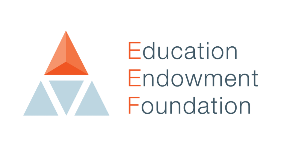 Education Endowment Foundation