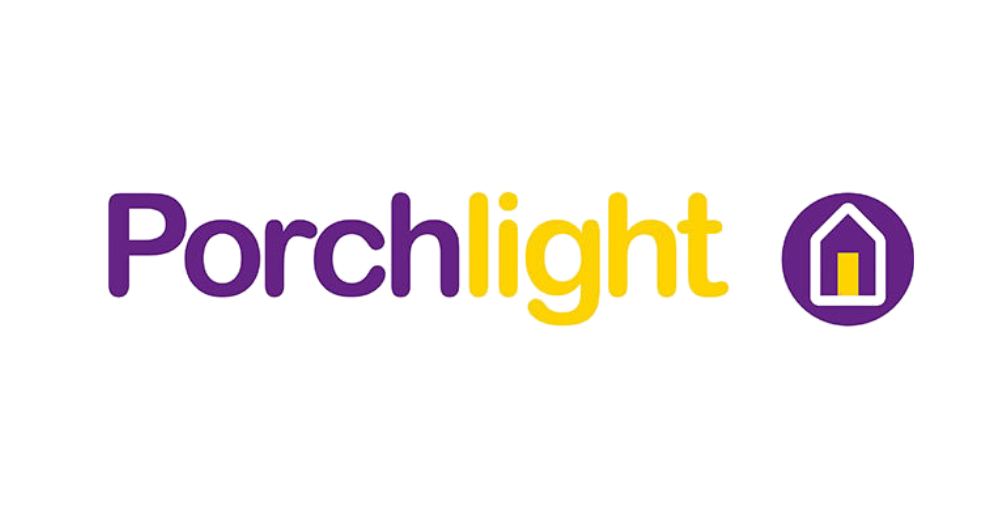 Porchlight