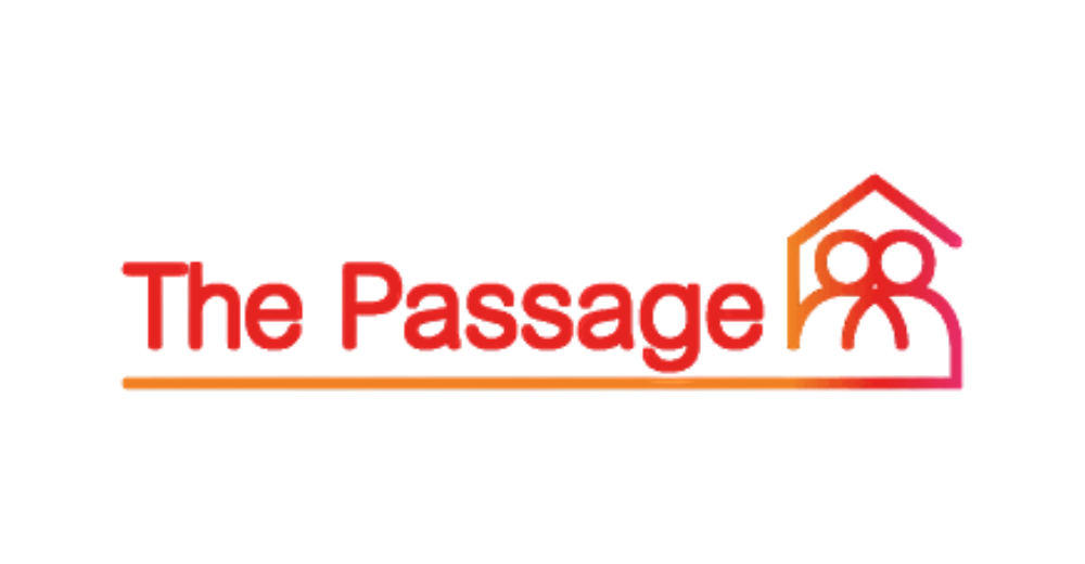 The Passage