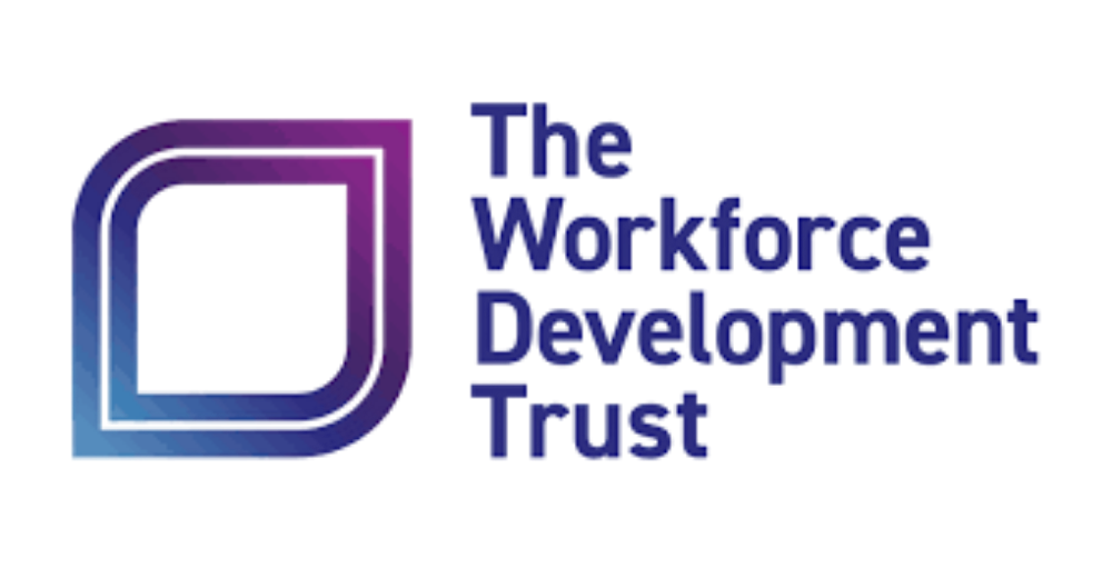 The Workforce Development Trust