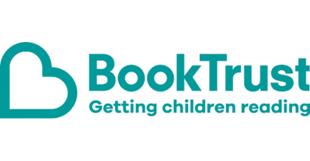 Book Trust