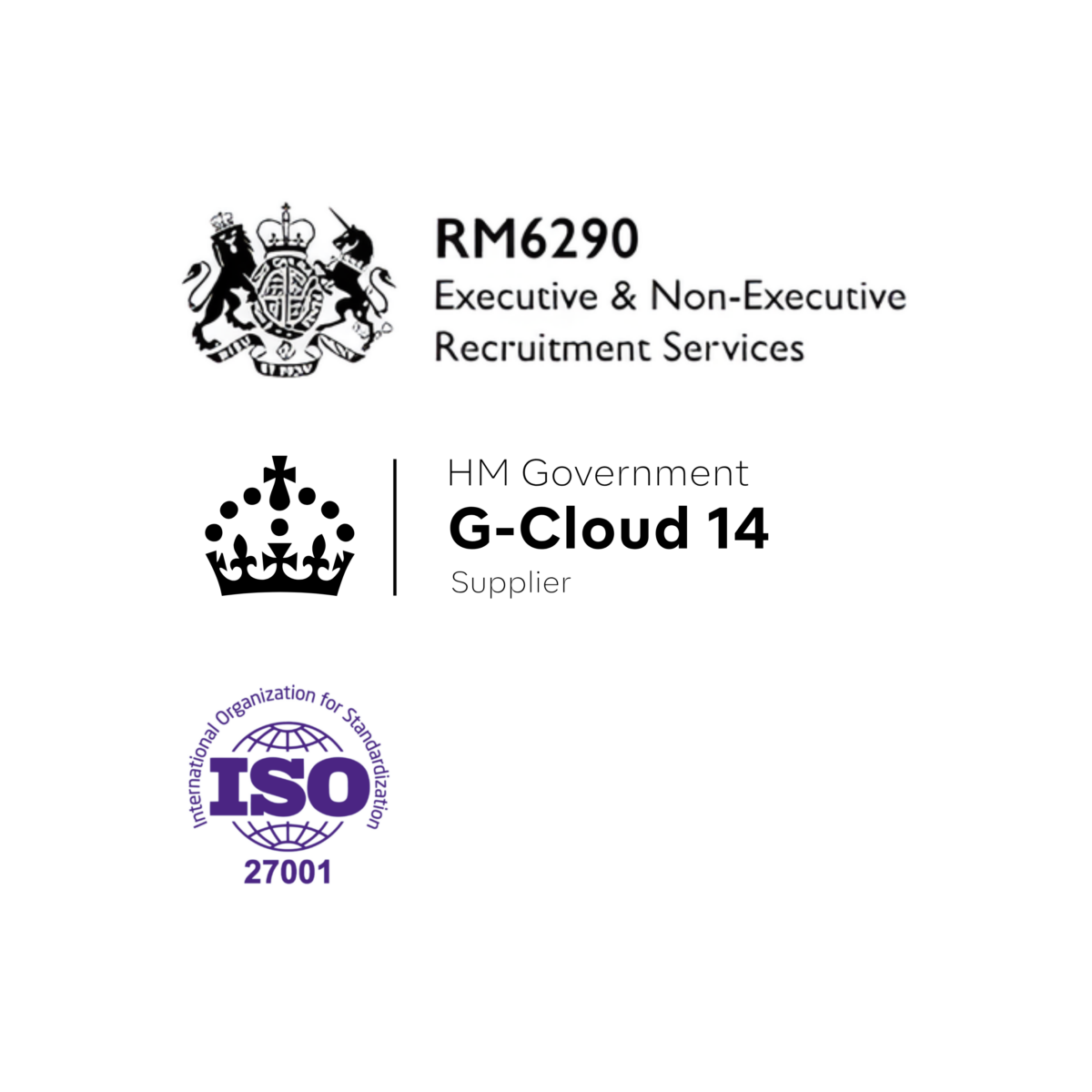 gatenbysanderson frameworks