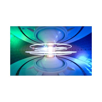 Chief Commercial Officer,