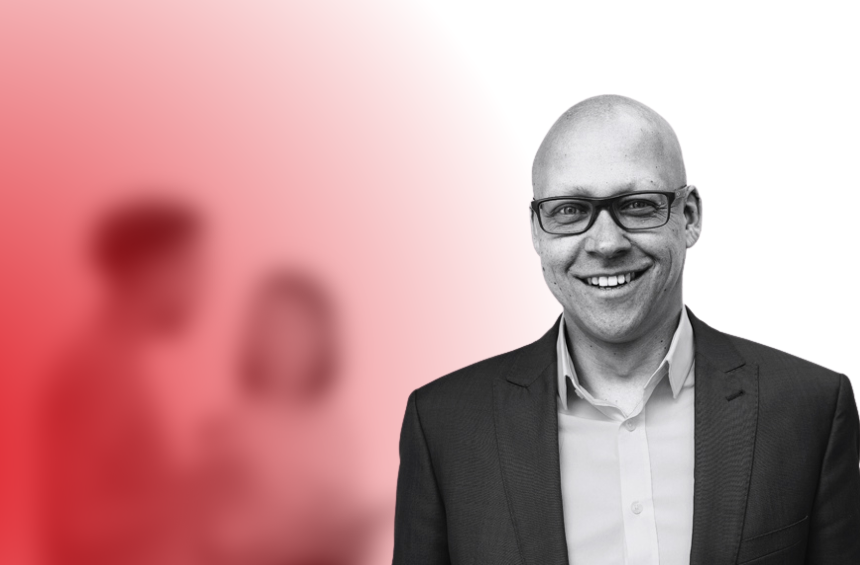 How motivation and purpose can help you stand out as a candidate