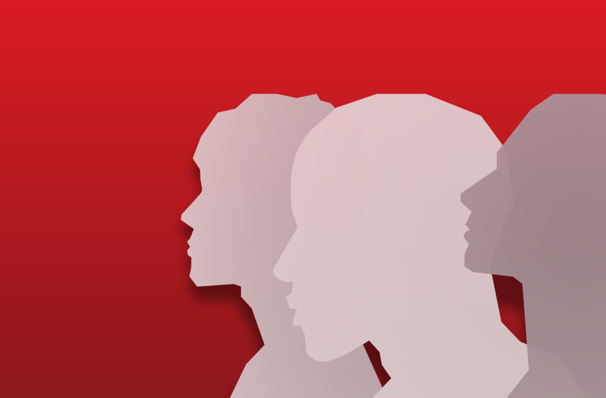 Neurodiverse Talent in the Public Sector Workplace 2026