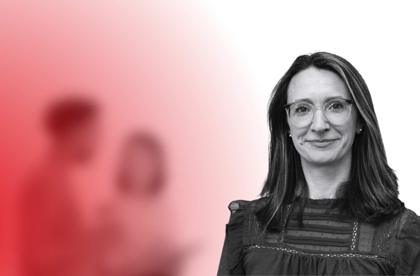 How Neuroinclusive Are Your Assessment Practices?