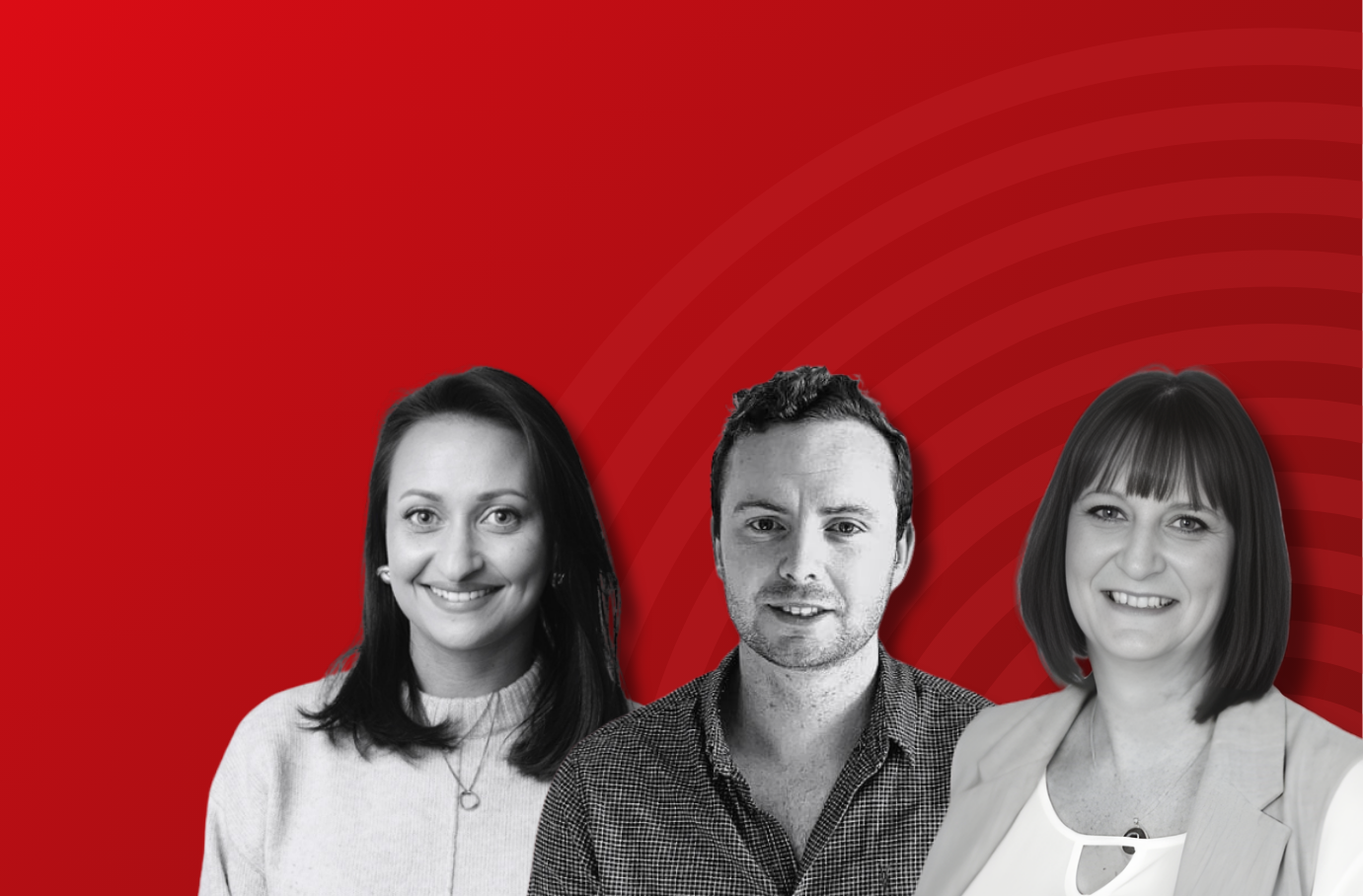 Key Takeaways: Public Sector Interim Leadership Webinar