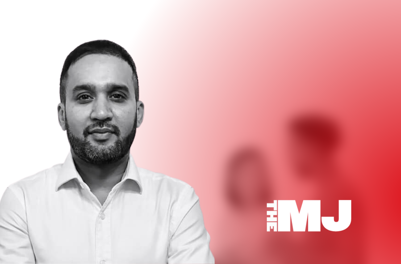 Shaping the sector’s workforce of the future