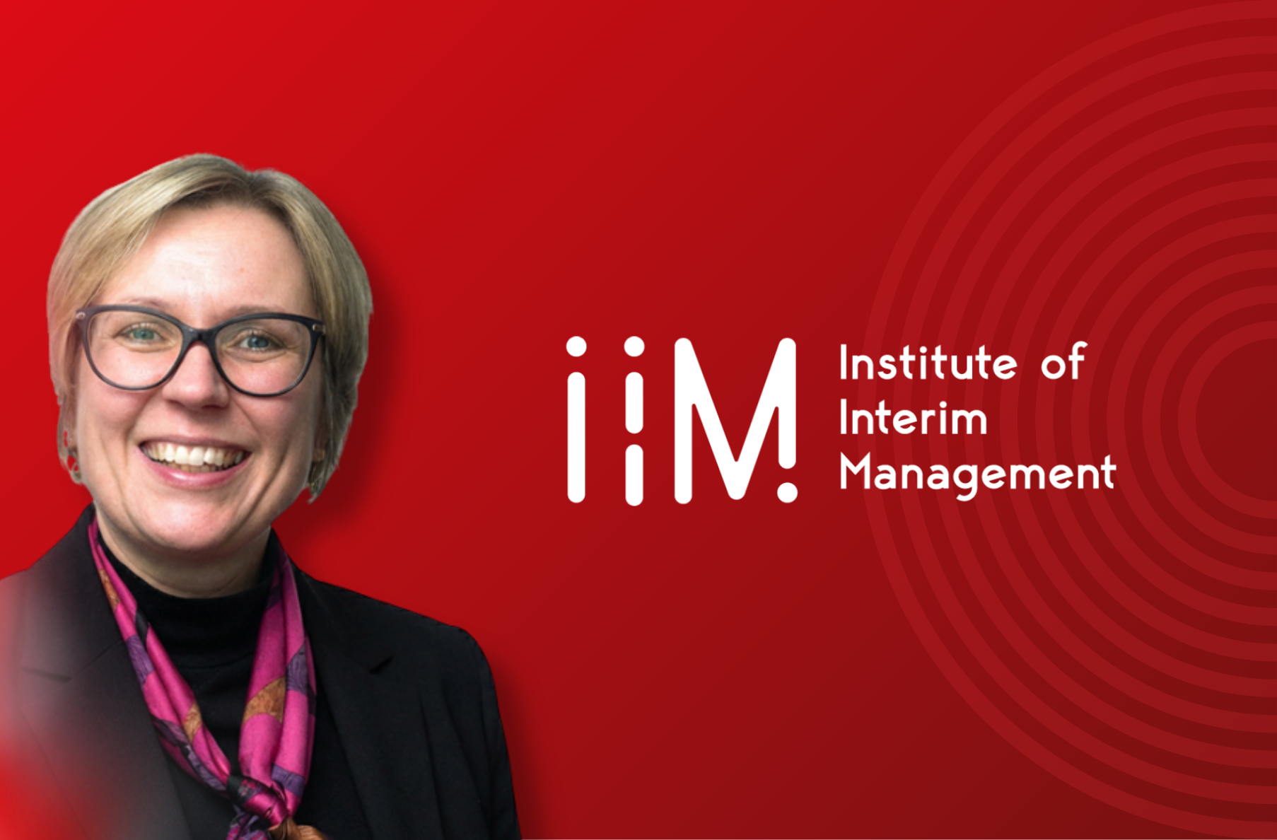 The IIM Interim Management Survey 2026: Why Your Voice Matters Now More Than Ever