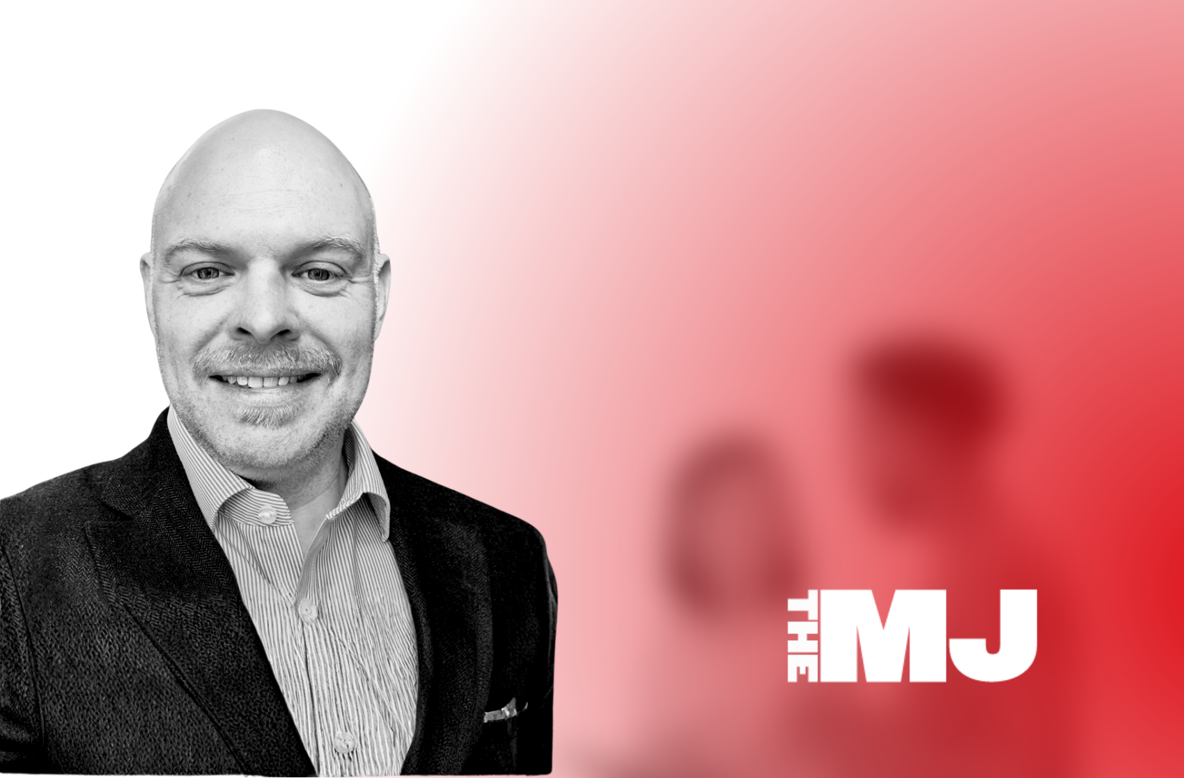 The Wrong Hire Costs More Than You Think – And Local Government Pays a Different Price