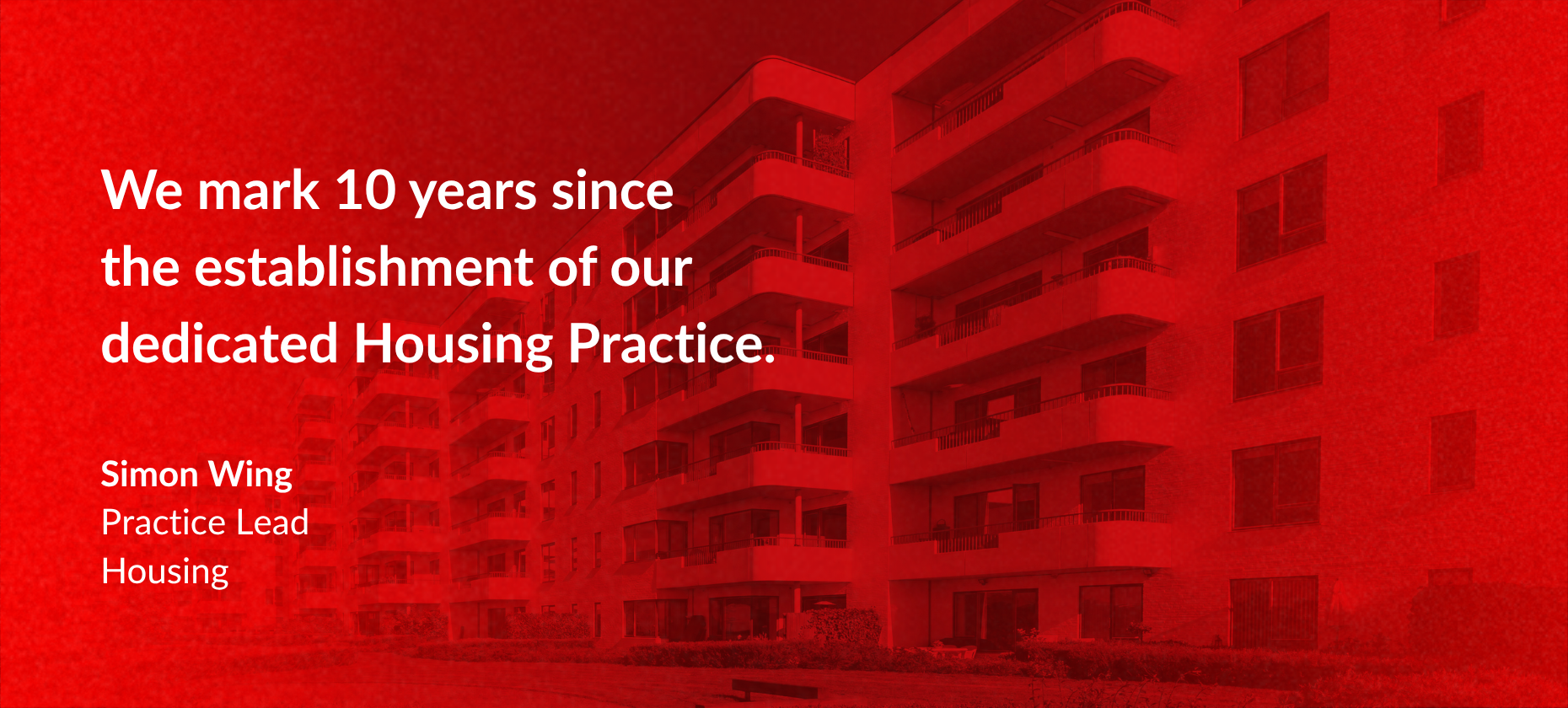 housing image