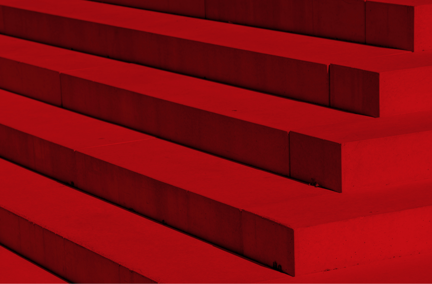 Inclusive Recruitment for Senior Public Sector Leaders: Building Fair, Psychologically Safe Hiring