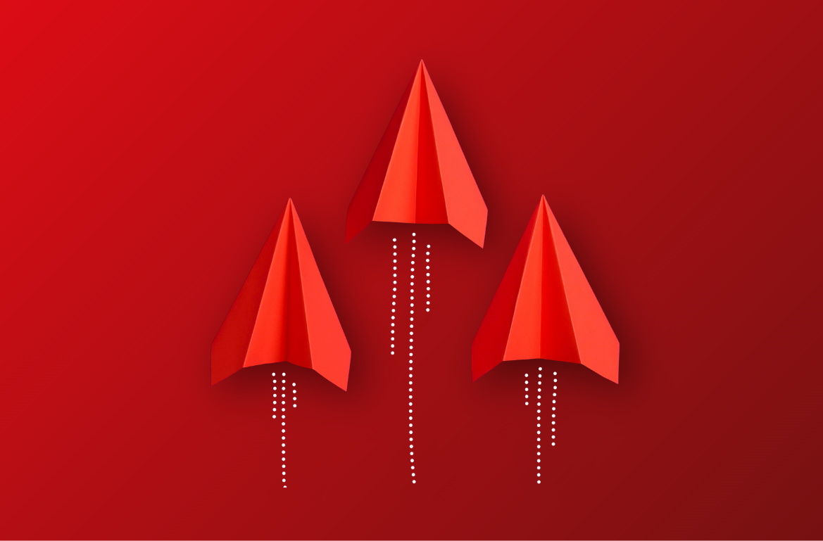Are Your Leadership Decisions Based on Evidence or Instinct?