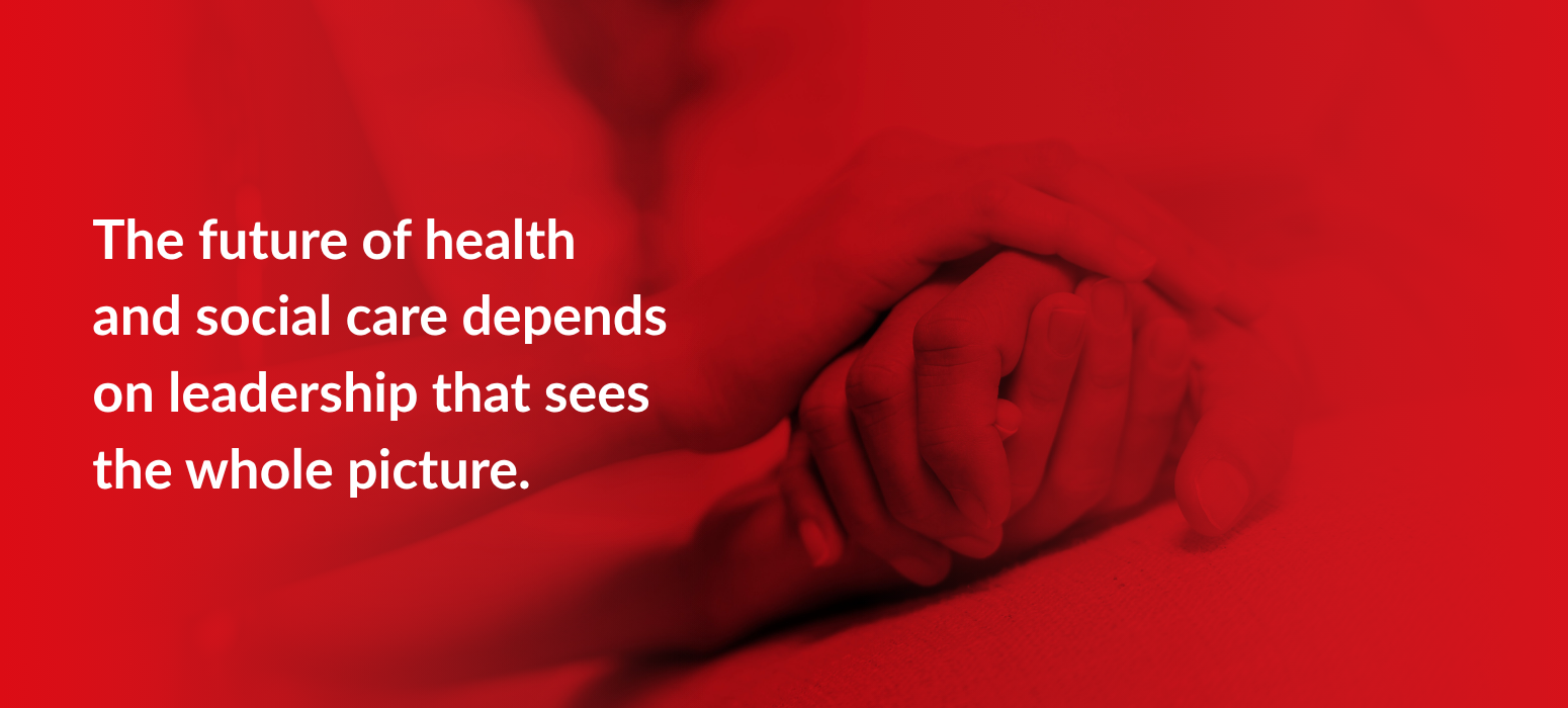 Health & Social Care