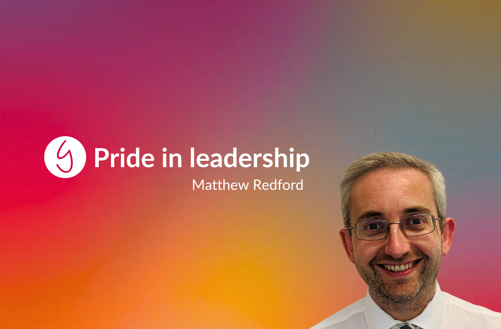 Moments That Matter: Leadership Decisions on Inclusion | Pride Month 2026
