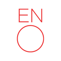 ENO_LOGO_ENO-RED-cmyk