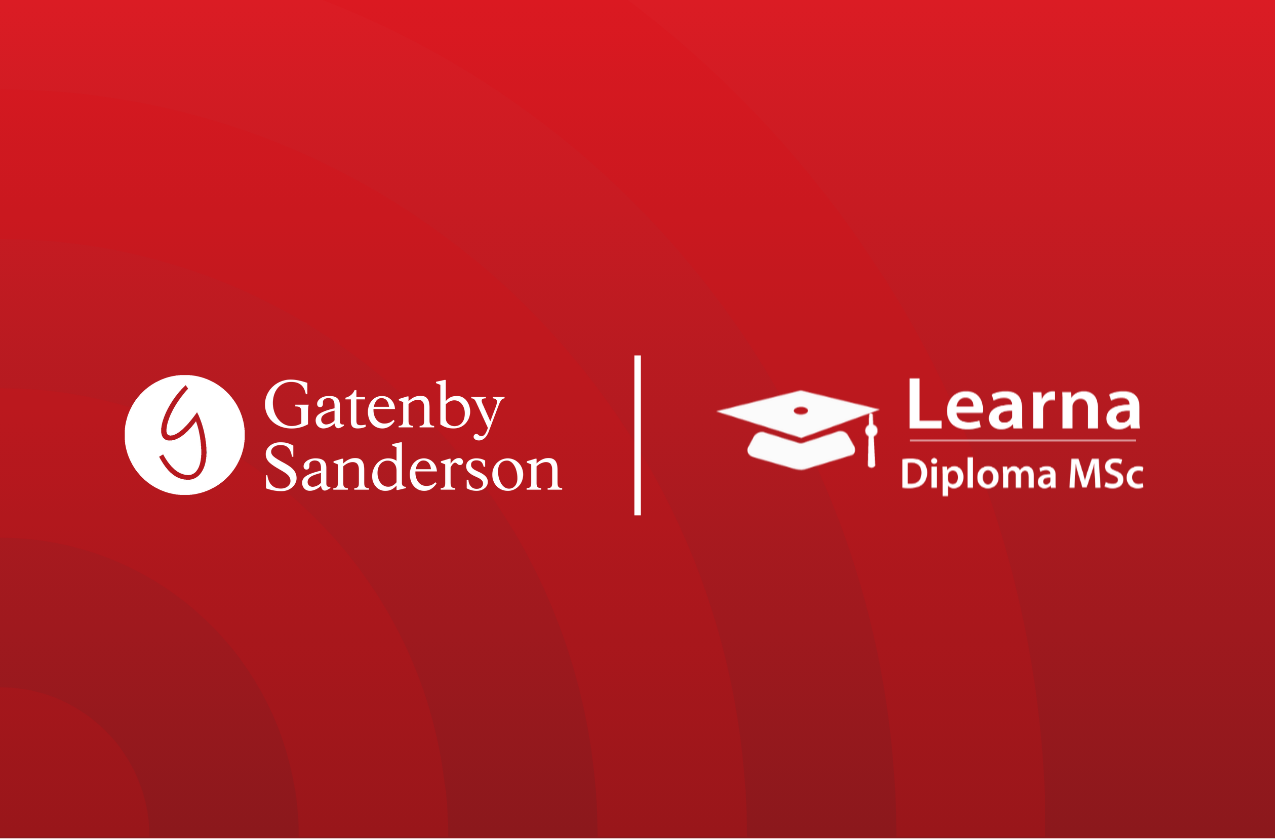 Online Education Growth Strategies: How Universities and Independent Providers Are Diversifying Income Through Employer Partnerships