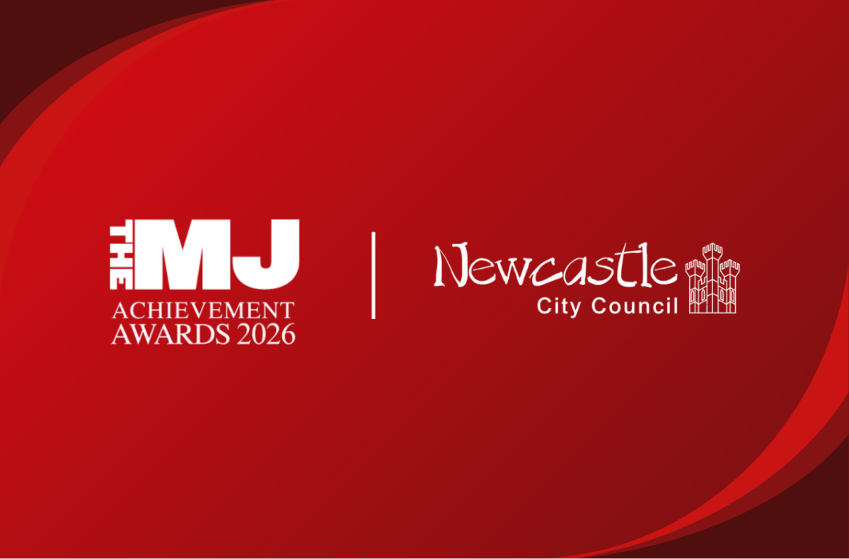newcastle city council MJ awards 2026