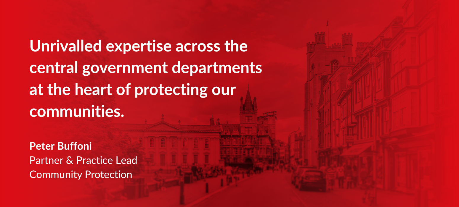 Community-Protection-Header