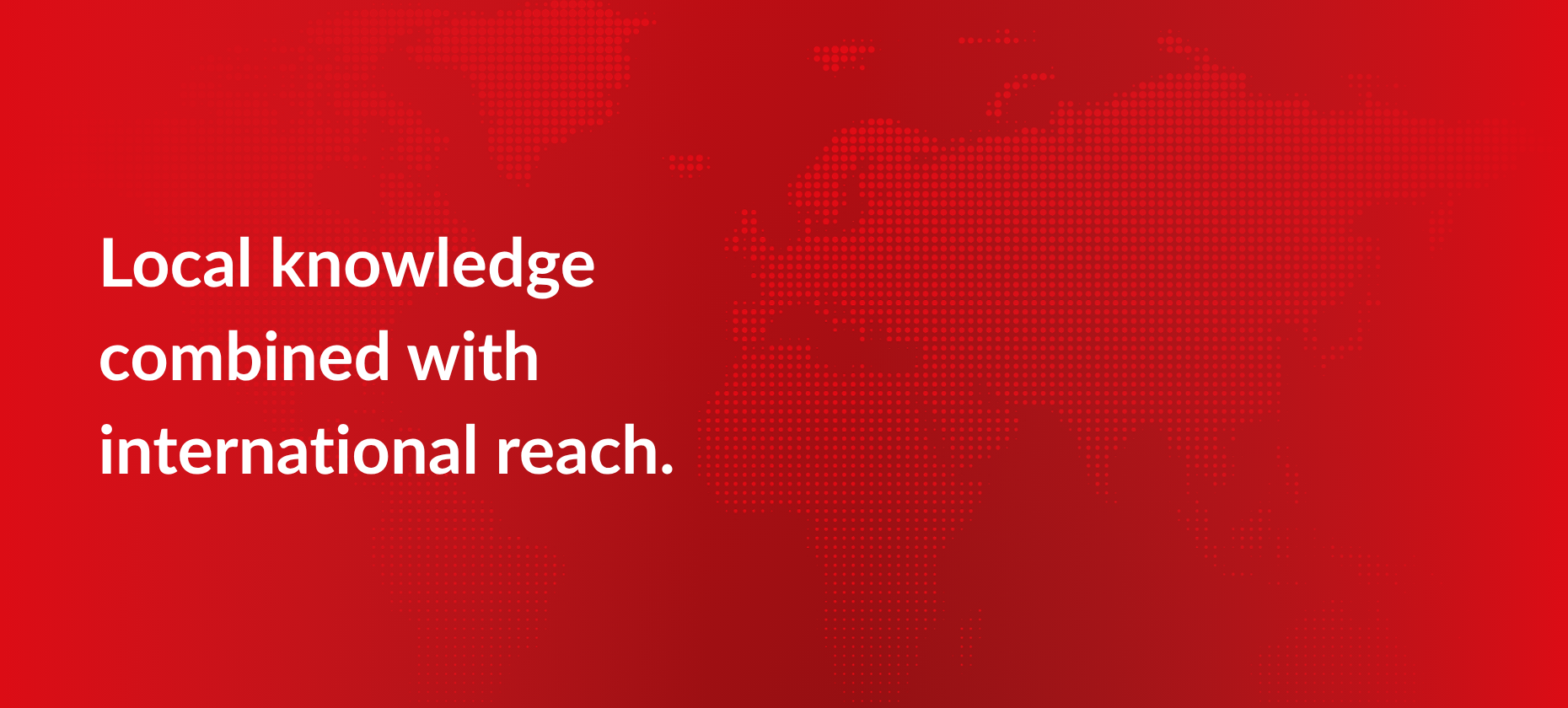 Devolved Nations, Crown Dependencies & Overseas Territories