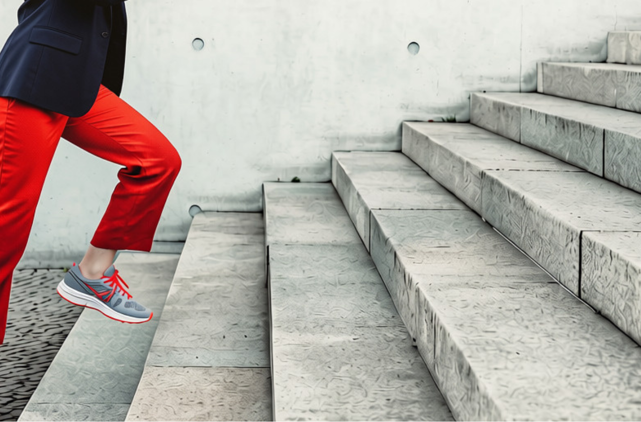 Delivering Transformation at Pace: The Growing Role of Interim Leadership in Higher Education