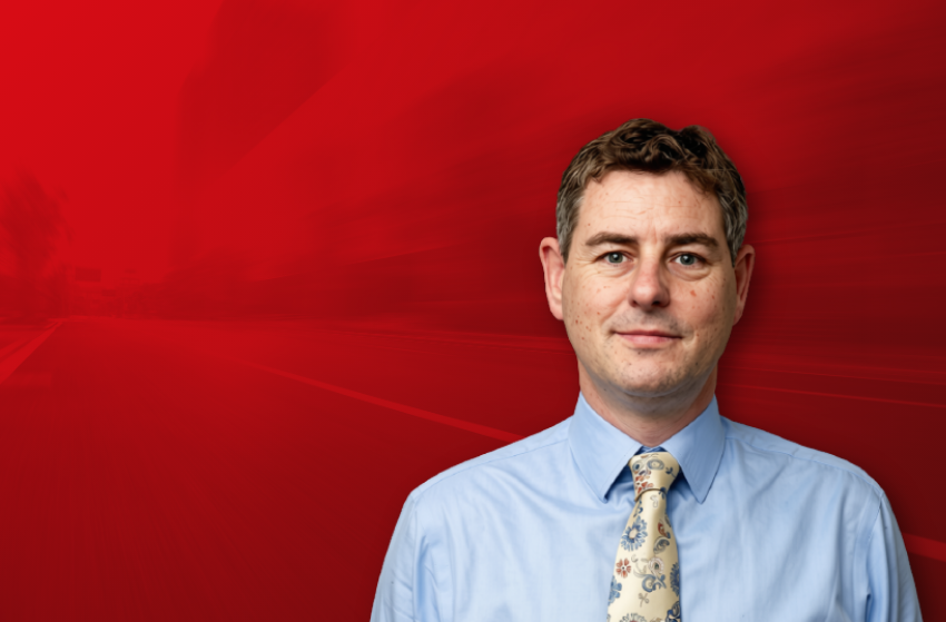 reorganisation without resignations gatenbysanderson