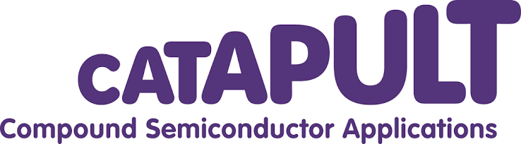 catapult semiconductor applications