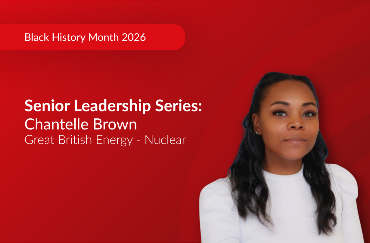 Black history month 2026
