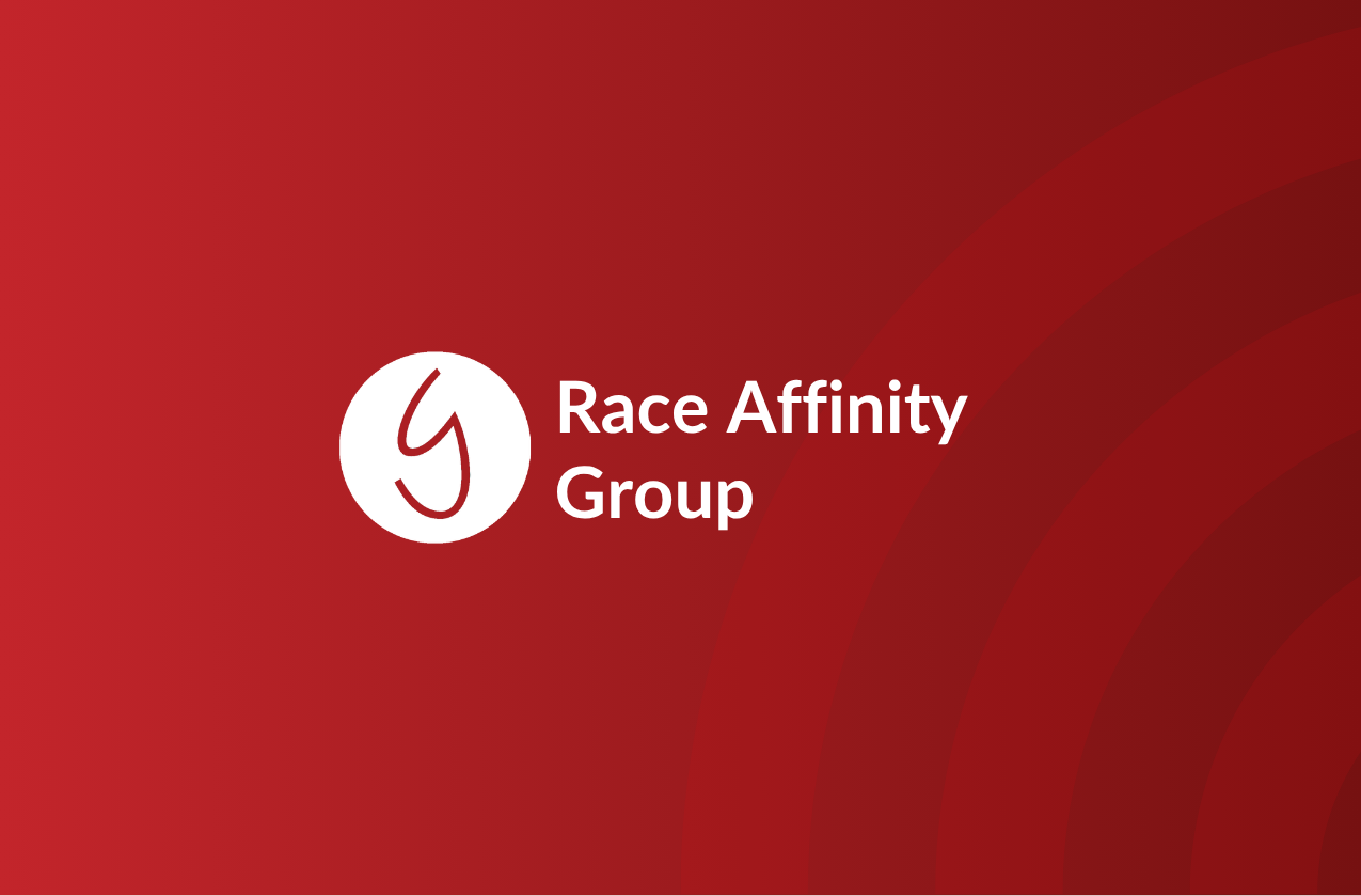 Black History Month in Practice: Celebrating our Affinity Group