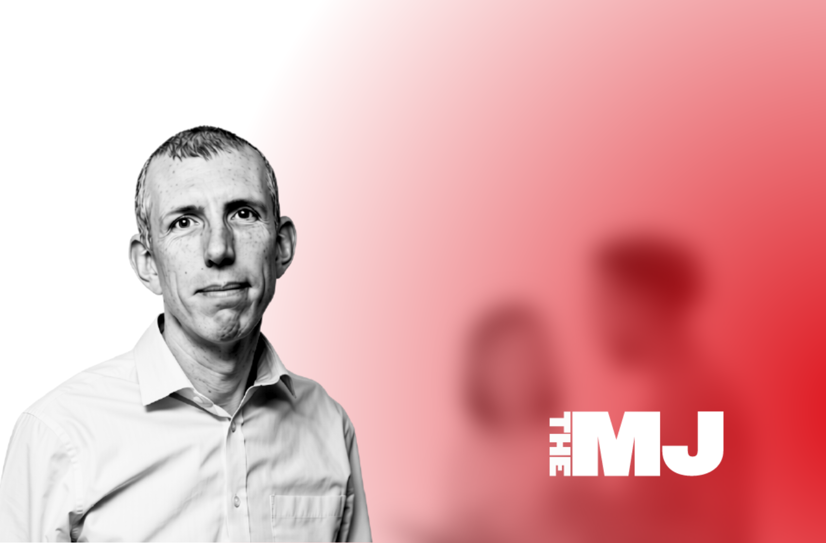 Why honest feedback is a mark of recruitment integrity